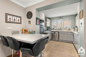 Photo 10- click for photo gallery